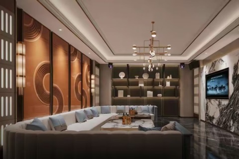 三门峡特别有名夜场KTV招聘,身高不够颜值来凑