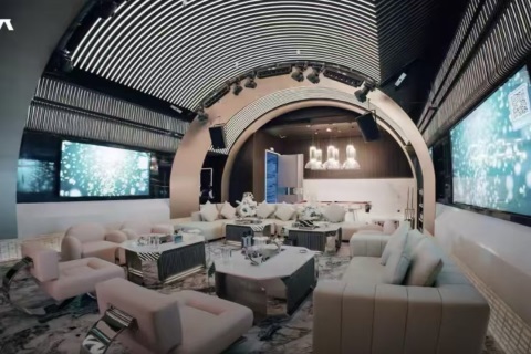 三门峡KTV招聘公司,大量招晚班素质客户场